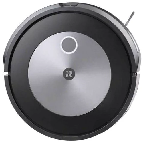 Робот-пилосос iRobot Roomba j7+: Виробник iRobot