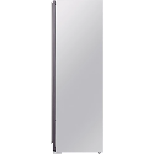 Сушильна машина Samsung DF60R8600CG/LP фото 24
