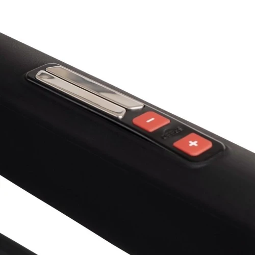 Беговая дорожка Finnlo Alpine TFT 3502