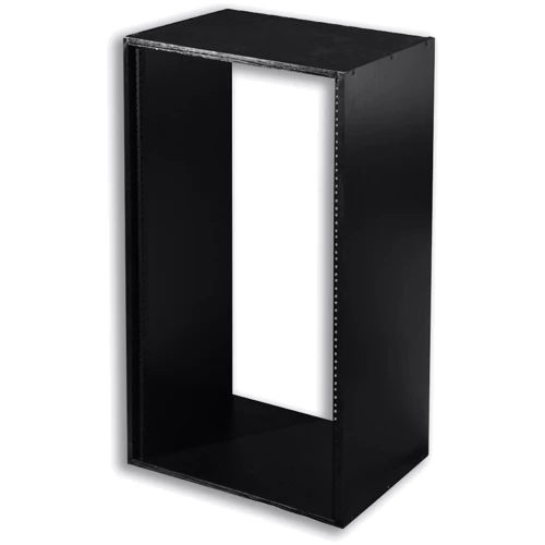 Кейс GATOR GR-STUDIO-16U Studio Rack
