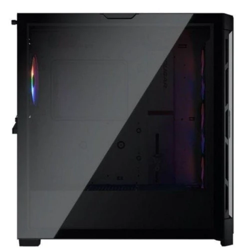 Корпус Cougar Airface Pro RGB Black (CGR-5AD1B-AIR-RGB) фото 7