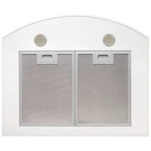 Вытяжка ELEYUS Bora 1000 LED SMD 60 WH фото 5