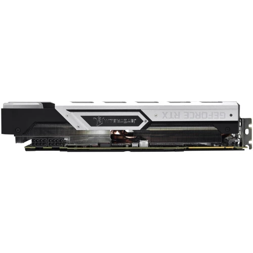 Видеокарта Palit GeForce RTX 2070 SUPER JetStream 8GB (NE6207SS19P2-1040J): Год выпуска 2019