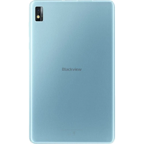 Планшет Blackview Tab 6 3/32GB LTE Blue: Дисплей 8" (1280x800) / IPS