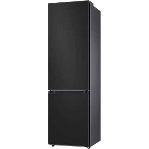 Холодильник Samsung RB38A7B5D27
