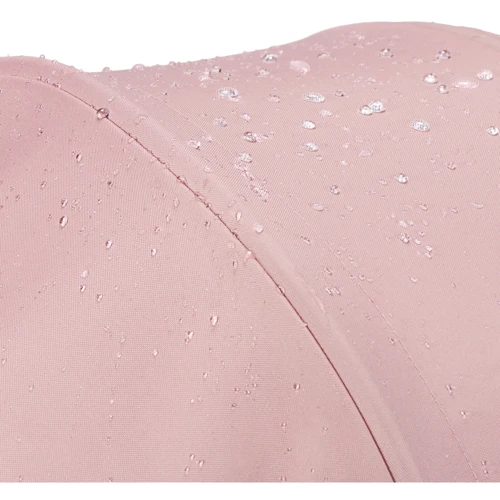Візок Kinderkraft Cruiser LX Pink (KKWCRLXPNK0000) фото 21