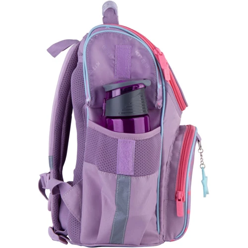 Рюкзак шкільний каркасний Kite Education Studio Pets SP21-501S: Розмір S (115-130 см)