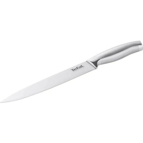 Ніж для нарізування Tefal Ultimate 20 см (K1701274)