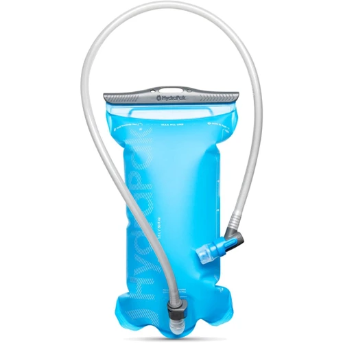 Питна система HydraPak Velocity 1.5L 1.5 л