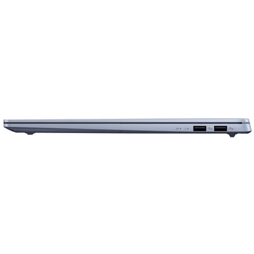 Ноутбук ASUS VivoBook S 15 OLED S5506MA (S5506MA-WS76): Видеоадаптер Intel Arc Graphics 8-Cores
