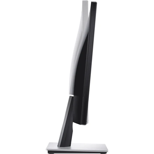 Монитор Dell SE2416H (210-AFZC): Время реакции, мс 6