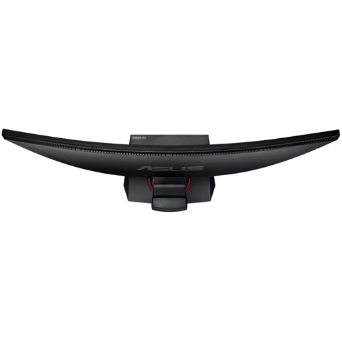 Монитор ASUS TUF Gaming VG27WQ: Тип ЖК-матрицы IPS