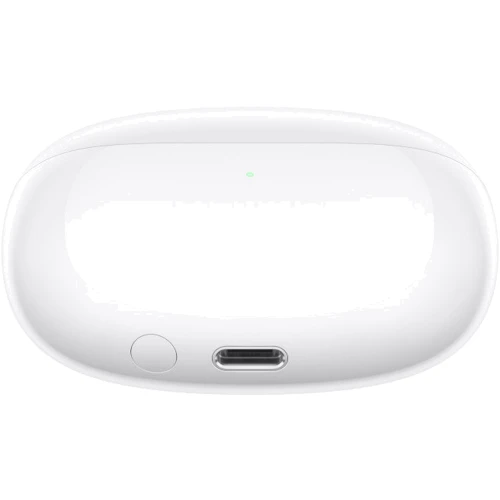 Навушники Xiaomi Buds 3T Pro White: Призначення Для смартфона