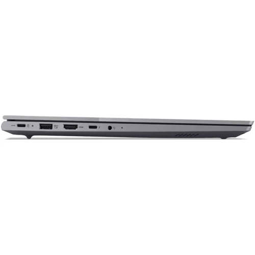 Ноутбук Lenovo ThinkBook 16 G6 IRL (21KH006RUS): Вес 1.7 кг