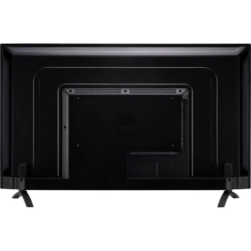 Монітор Acer EB490QKbmiiipx: Покриття екрану матове