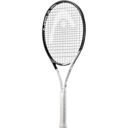 Ракетка для большого тенниса HEAD Speed PRO 2022 U 30 (233602)