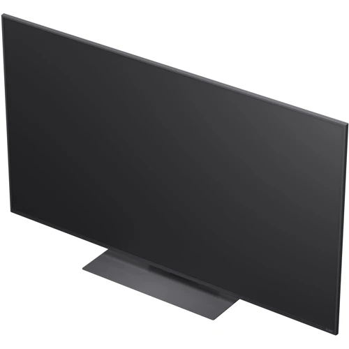 Телевізор LG 55QNED86A6A фото 12