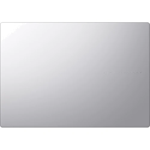 Ноутбук ASUS Vivobook S16 (M3607HA-RP012)