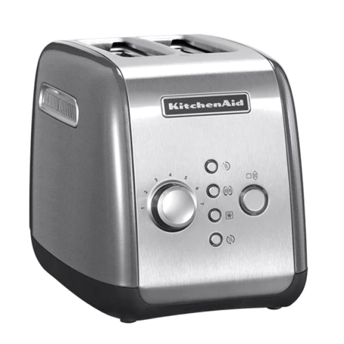 

KitchenAid 5KMT221ECU