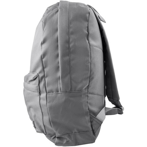 Женский рюкзак Valiria Fashion серый (DETAR2006-9): Тип Рюкзаки