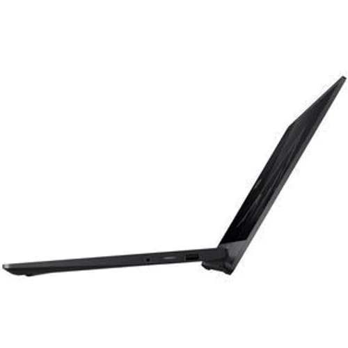 Ноутбук MSI Summit E14 Evo (A12M082RO): Процессор Intel Core i7-1280P