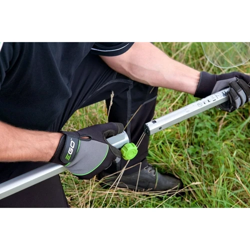 Насадка-высоторез EGO PSX2500 для комбисистемы PPX1000 (82770)