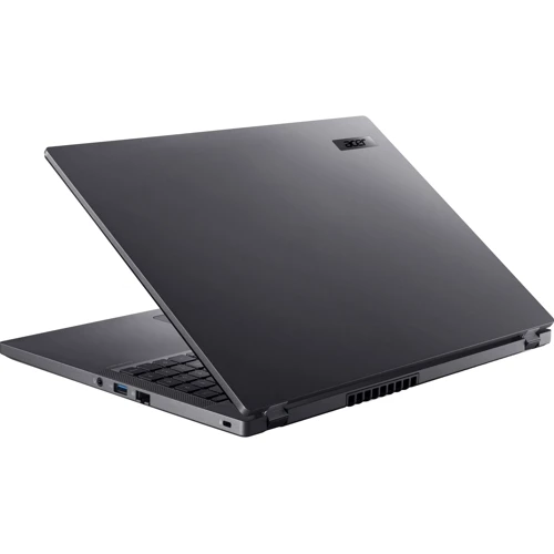 Ноутбук Acer TravelMate P2 16 TMP216-51-G2-TCO-57B7 (NX.B9GEU.00C) UA: Видеоадаптер Iris Xe Graphics
