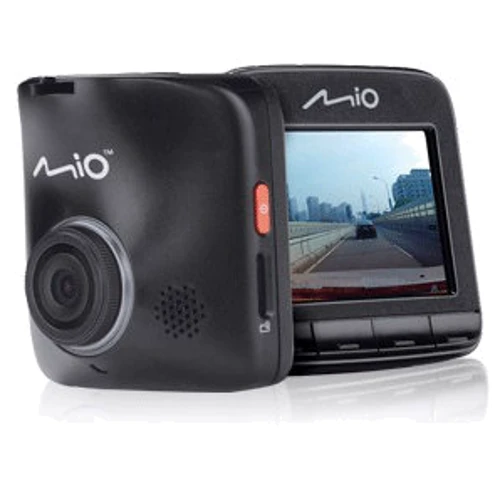 Mio MiVue 508