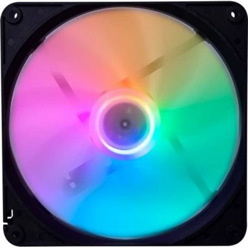 Кулер 1STPLAYER G6-Plus