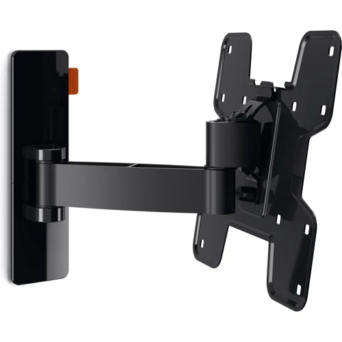 

Vogels W52060 Black