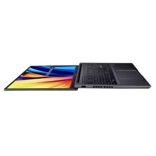 Ноутбук ASUS VivoBook OLED R1505ZA (R1505ZA-L1180): Экран 15.6" (1920x1080) Full HD