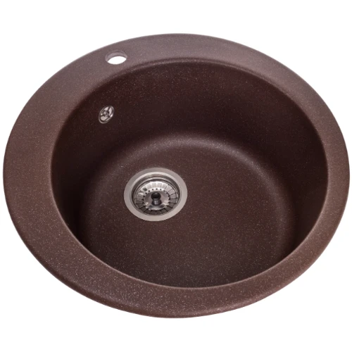GRANADO VITORIA marron (0106)