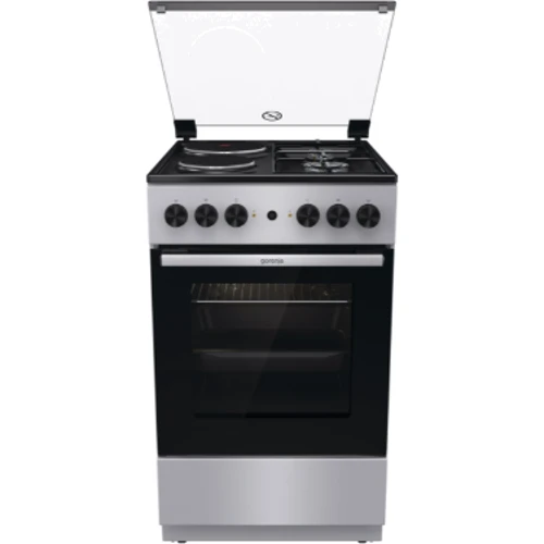 Плита комбинированная Gorenje GK5A11SG