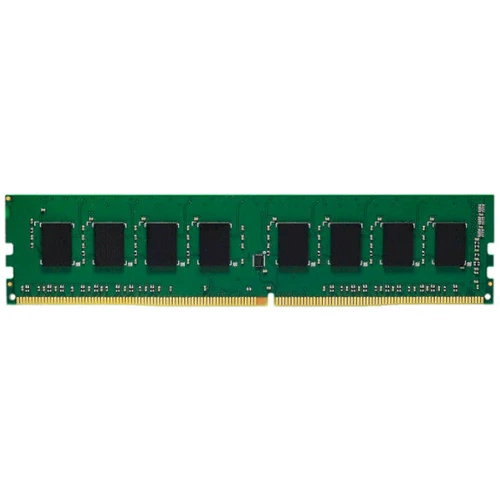

Exceleram 4 Gb DDR4 2400 MHz (E47033A)