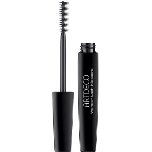 ARTDECO Wonder Lash Mascara №1 Black Туш для вій 10 ml