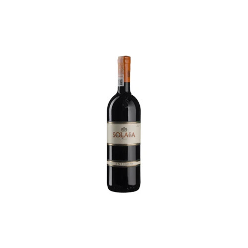 Вино Marchesi Antinori Solaia (0,75 л.) (BW95518)