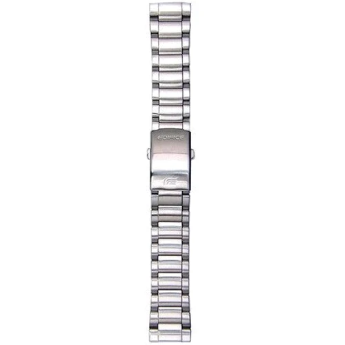 Браслет Casio 10439975 EFR-524D-7AV