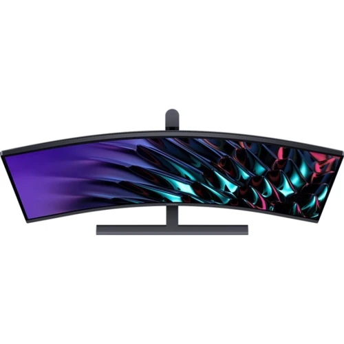 Монитор Huawei MateView Black (GTZQE-CBA): Покрытие экрана матовое