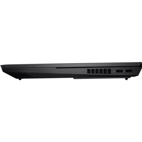 Ноутбук HP Omen 17-ck2000ca Gaming (7X7B7UA) RB: Тип экрана матовый