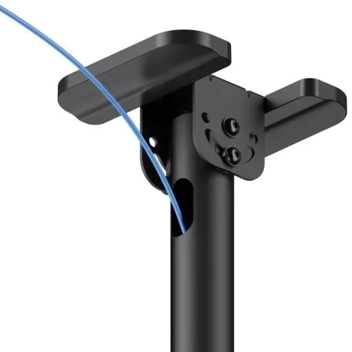 Кронштейн для ТБ iTech CELB-58XL