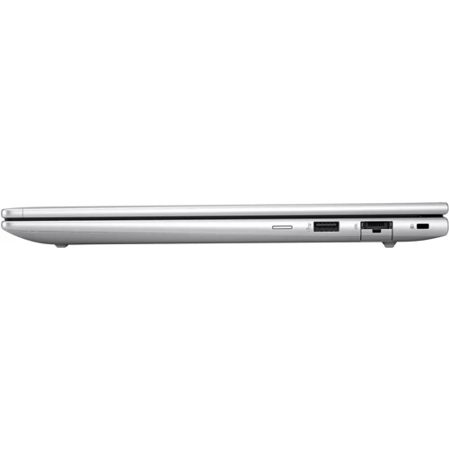 Ноутбук HP ProBook 440 G11 Pike Silver (A23MQEA): Объем накопителя 512 ГБ (SSD)
