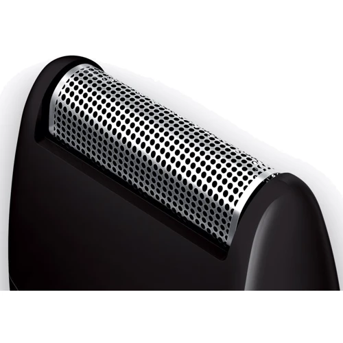 Машинка для стрижки (тример) Philips MG1100/16 фото 4
