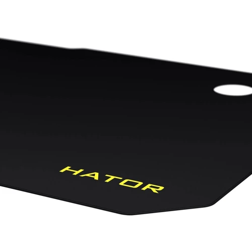 Игровая поверхность HATOR Tonn EVO 5XL (HTP-090)