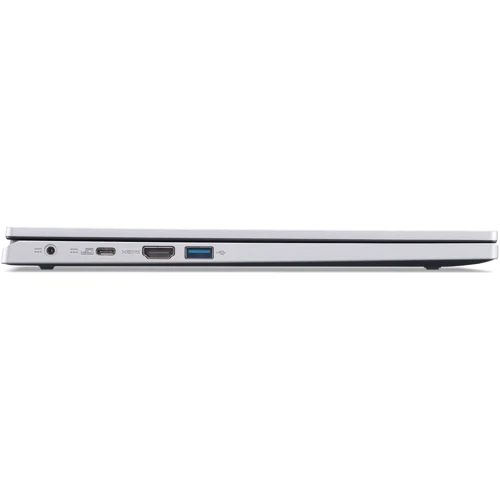 Ноутбук Acer Aspire 3 A315-24P-R75B (NX.KDEAA.001) RB: Видеоадаптер AMD Radeon 610M