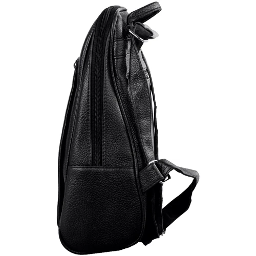 Женский рюкзак Valiria Fashion черный (DETAG6806-2): Тип Рюкзаки