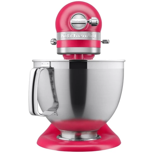 Кухонний комбайн KitchenAid Artisan 5KSM195PSEHI фото 7