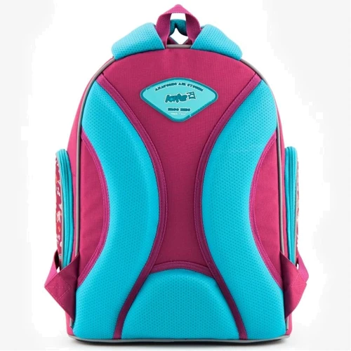 Рюкзак школьный Kite Hello Kitty HK18-706M: Пол ребенка Для девочек