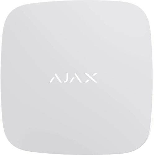 Датчик затопления Ajax LeaksProtect white