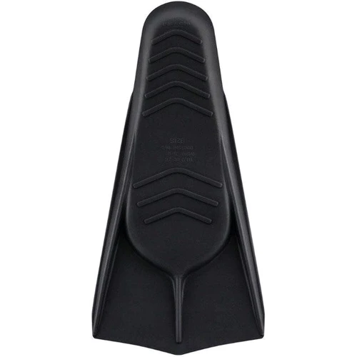 Ласты для дайвинга и плавания Aqua Speed Training Fins 2742 размер 41-42 (137-07)