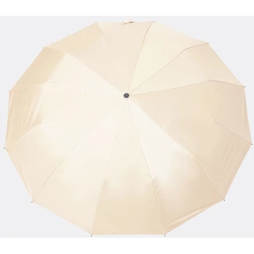 Зонт женский автомат Monsen бежевый (C1892be-beige): Страна производитель Тайвань